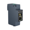Vooluandur Nexblue ZEN CS3ANA-3, 3 faasi, Wi-Fi, Bluetooth, IP30