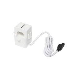 Voolutrafo Shelly SCCT 120A, must