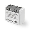 Energiatarbimise mõõtja Shelly EM Mini Gen4, 16A, WiFi, Bluetooth, Zigbee, Matter