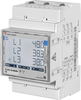 Elektriarvesti Carlo Gavazzi Smart Power Meter EM340, 3 faasi, kuni 65A, MID sertifikaat