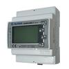 Nutikas arvesti Growatt TPMCTE100A, 100A