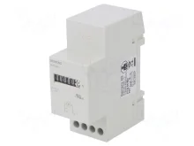 Elektriarvesti Siemens 7KT5801