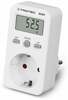 Energiakulu mõõtur Trotec BX09, 230 V