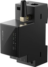 Nutikas elektriarvesti EcoFlow EFSMARTMETER-EU-120A, 120A, WiFi