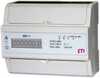 Elektriarvesti ETI DEC-3, 3 faasi, 100A, 230/400V