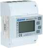 Energiaarvesti VCX SDM 630 MODBUS V3, kolmefaasiline