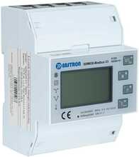 Energiaarvesti VCX SDM 630 MODBUS V3, kolmefaasiline