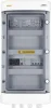 Energiamõõtur SMA EMETER-20, kahepoolne