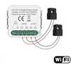 Energia mõõtmise moodul Feelspot FS-PMM02W, WiFi