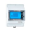 Energiamõõtja Solplanet SDM630-MCT, 3 faasi