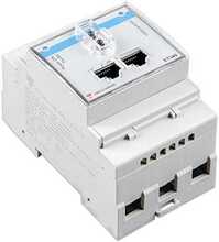 Elektriarvesti Victron Energy ET340, kolmefaasiline
