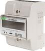 Elektriarvesti F&F LE-03MW-CT, 3 faasi, 3x230/400V+N, 1,5A