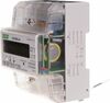 Elektriarvesti F&F LE-02d, 3 faasi, 80A, MID, 4 moodulit
