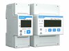 Elektriarvesti Huawei DTSU666-H, 3 faasi, 100A, RS-485