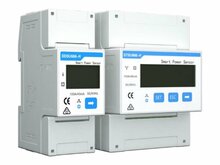 Elektriarvesti Huawei DTSU666-H, 3 faasi, 100A, RS-485