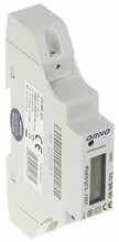 Elektriarvesti Orno OR-WE-521, 1 faas