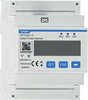 Energiamõõtja Huawei Smart Power Sensor DTSU666-FE, 3-faasiline