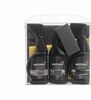 Puhastuskomplekt Mustang 298604, 6-osaline