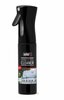 Puhastusvahend roostevabale terasele Weber 17682, 300 ml