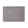 Grillipuhastuskivi Esschert Design FF610, 10 x 7 cm