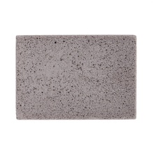 Grillipuhastuskivi Esschert Design FF610, 10 x 7 cm
