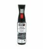 Restipuhastusvahend Weber Grate Cleaner, 300 ml