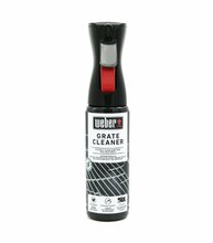 Restipuhastusvahend Weber Grate Cleaner, 300 ml