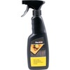 Puhastusvahend Char-Broil Grate Cleaner 140040