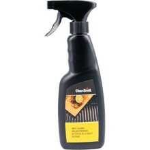 Puhastusvahend Char-Broil Grate Cleaner 140040