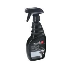 Puhastusvahend Char-Broil Grill Cleaner, 9 x 24 cm