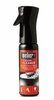 Puhastusvahend emailitud pindadele Weber 17684, 300 ml