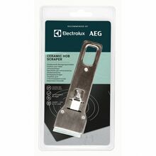 Keraamilise pliidiplaadi kaabits Electrolux E6HUE103