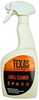 Grillipuhastusvahend Texas Club, 500 ml