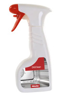 Puhastusvahend auruahjudele Miele DG Clean GP CL DGC 251 L, 10172710, 250 ml
