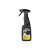 Roopeemaldaja Char-Broil, 375 ml