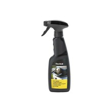 Roopeemaldaja Char-Broil, 375 ml
