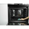 Puhastusvahend ahjudele Electrolux M3OCS301, 500 ml