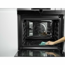 Puhastusvahend ahjudele Electrolux M3OCS301, 500 ml