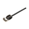 Grilli puhastushari Mustang 3in1, 41 cm, 242270