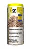 Pelletiahju puhastusvahend Hansa, 1 kg