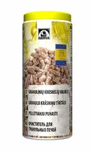 Pelletiahju puhastusvahend Hansa, 1 kg