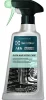 Ahjupuhastusvahend Electrolux M3OCS300, 500 ml