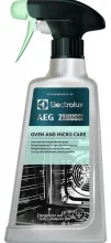 Ahjupuhastusvahend Electrolux M3OCS300, 500 ml