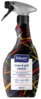 Puhastusvahend metallpindadele Mayeri Professional Oven & Grill Cleaner 9294961, 500 ml