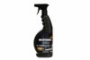 Grillipuhastusvahend Mustang Grill, 209326, 650 ml
