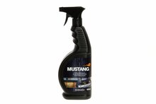 Grillipuhastusvahend Mustang Grill, 209326, 650 ml