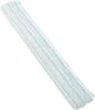 Aknapesija vahetuskate Leifheit PowerSlide, 40 cm