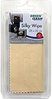 Puhastuslapp Green Clean SilkyWipe, T-1020, 25x25 cm