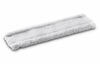 Mikrokiudlapid Karcher 2.633-100.0, 2 tk