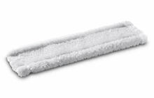Mikrokiudlapid Karcher 2.633-100.0, 2 tk